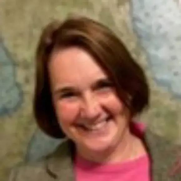 Vanessa Burgess