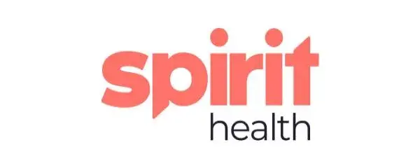 Spirit Health