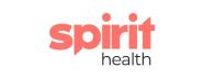 Spirit Health